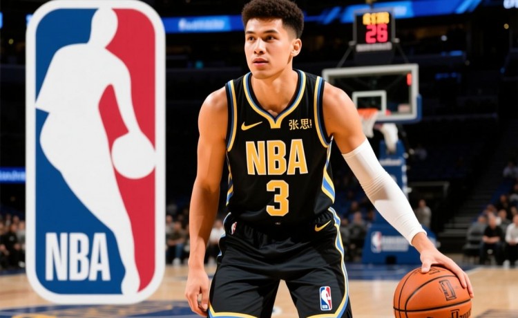 u球直播网页官网