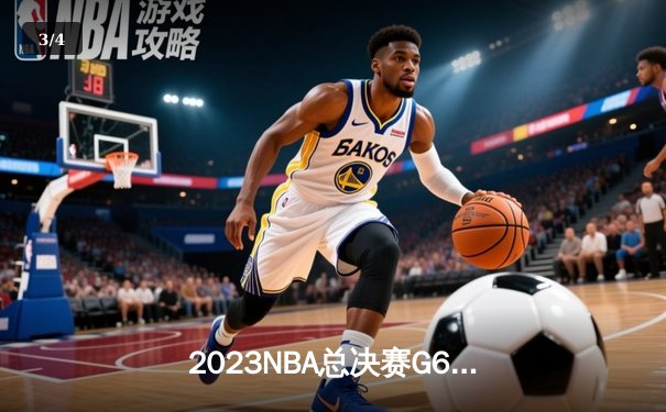 2023NBA总决赛G6：掘金主场加时险胜热火，约基奇三双率队首夺总冠军 - 3