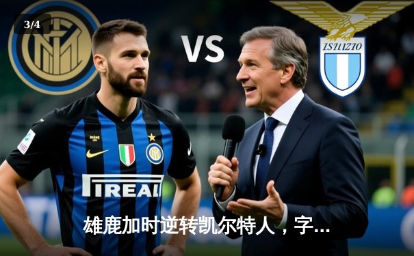 雄鹿加时逆转凯尔特人，字母哥44分准三双主宰北岸花园 - 3